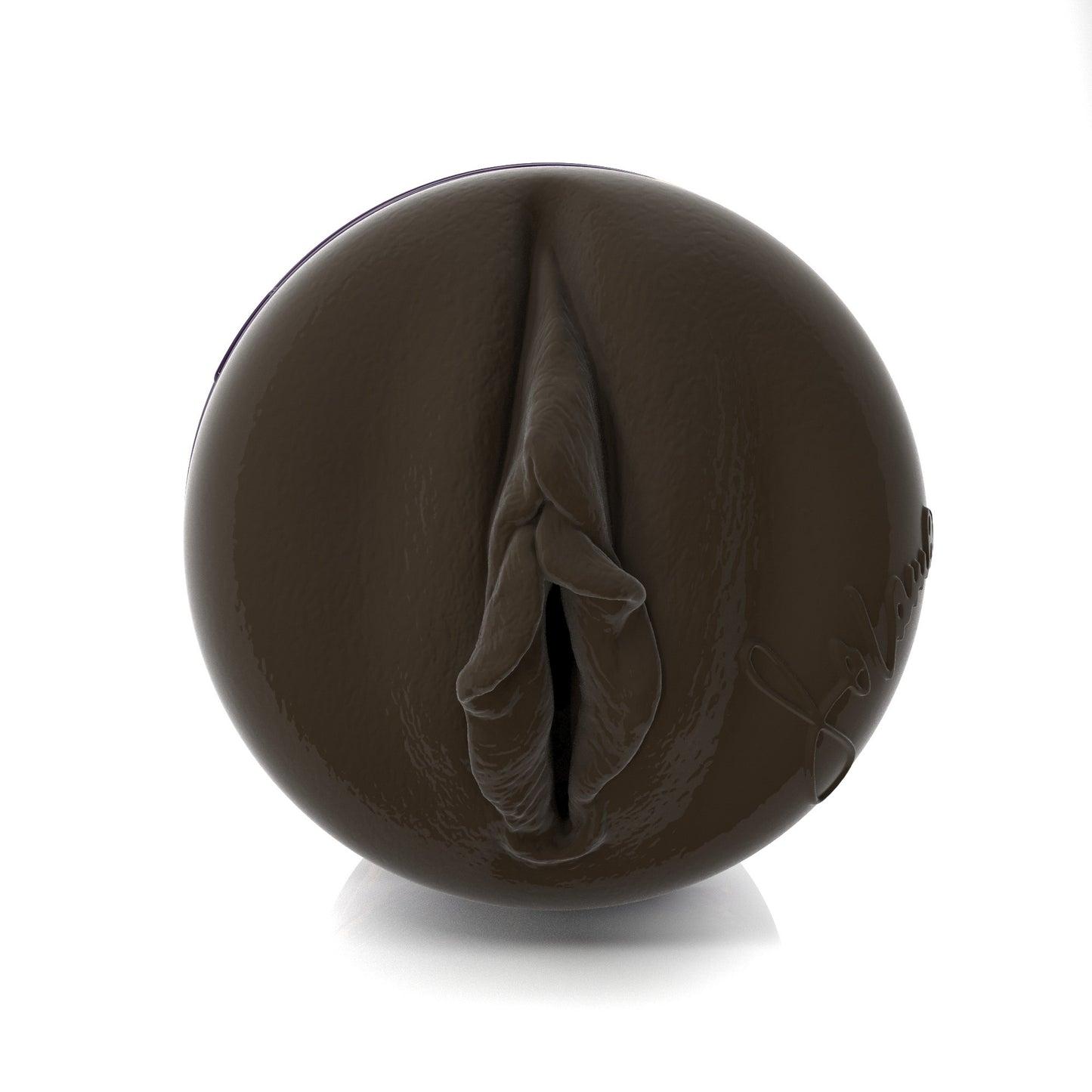 Solana Lady Parts Fleshlight