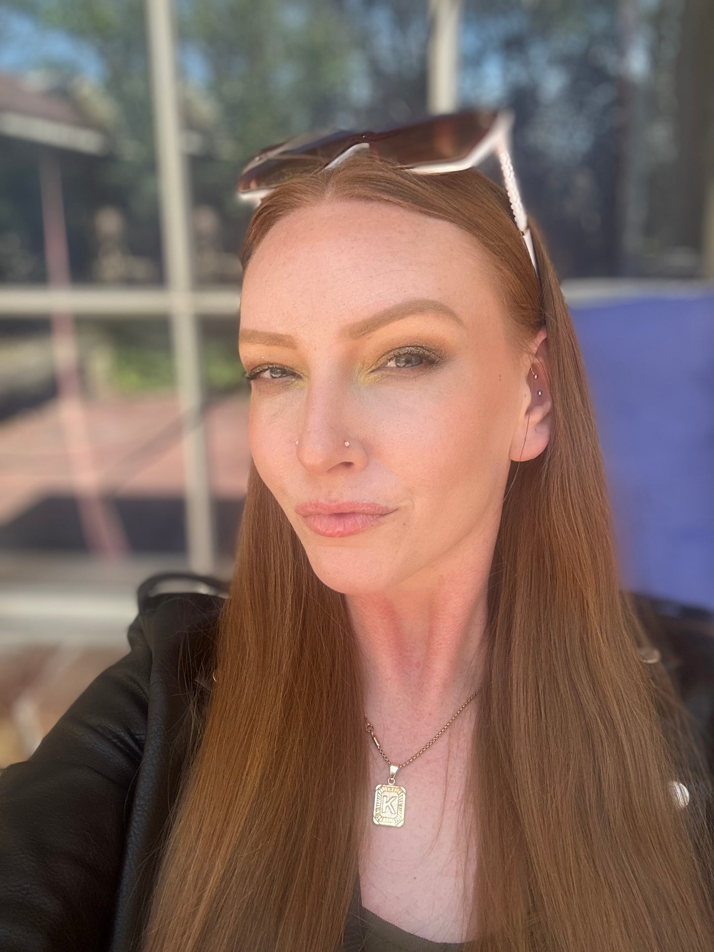 KATY KISS Grade A Purrr Fleshlight