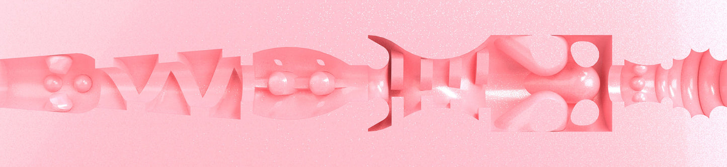 Tera Patrick Birthday Cake Edition Fleshlight