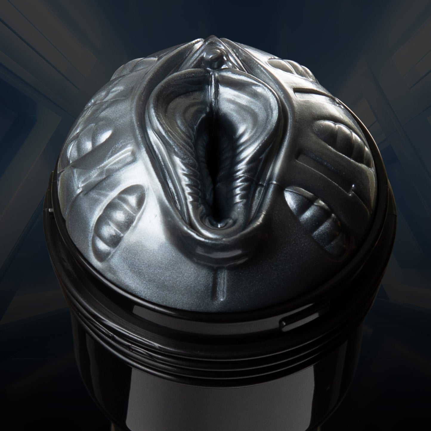 Androm3da Cyborg Fleshlight