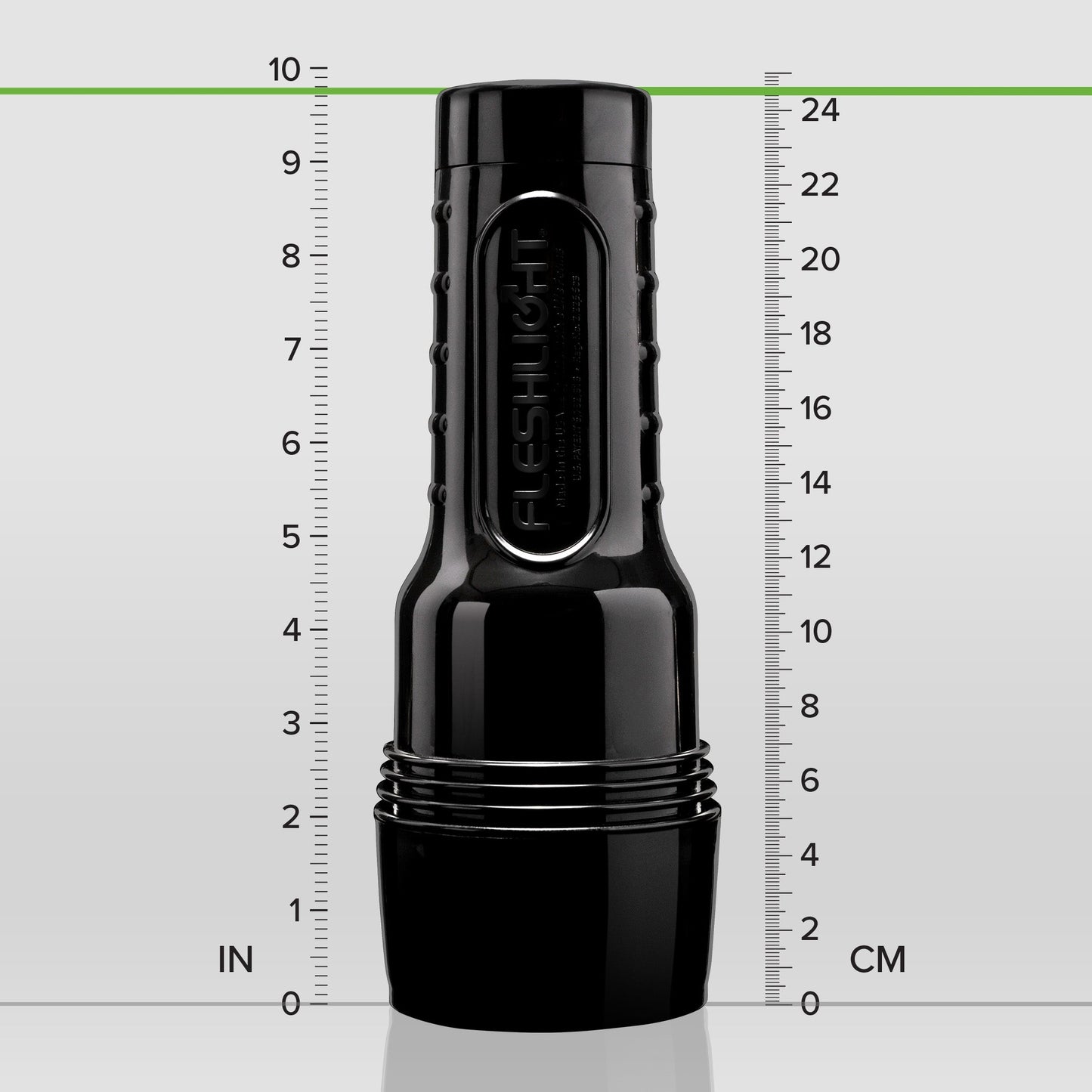 Immorta Fantasy Stroker