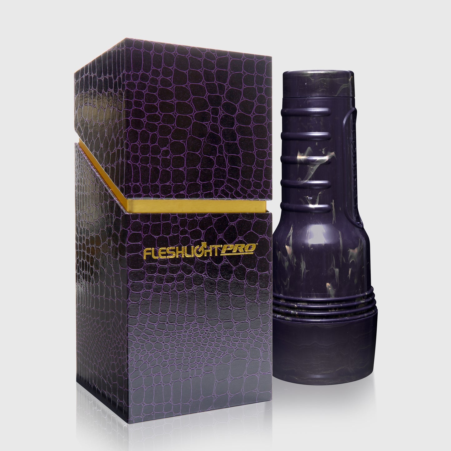 MoogsinTest Butt Fleshlight