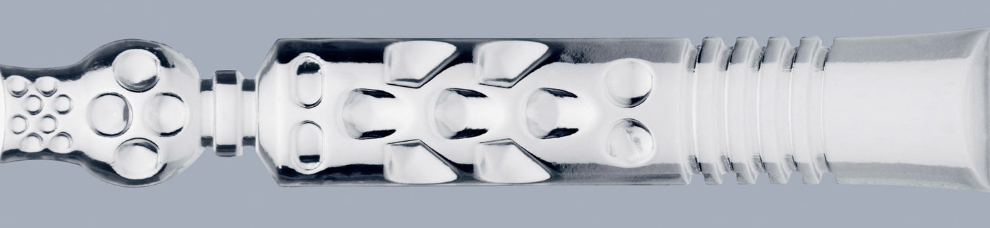 Flight Pilot Shower Pack - Fleshlight