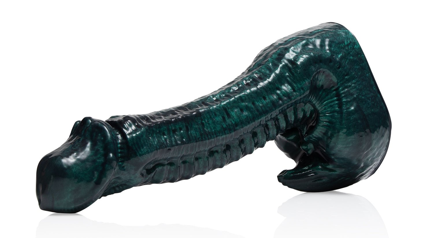 fantasy themed dildo collection