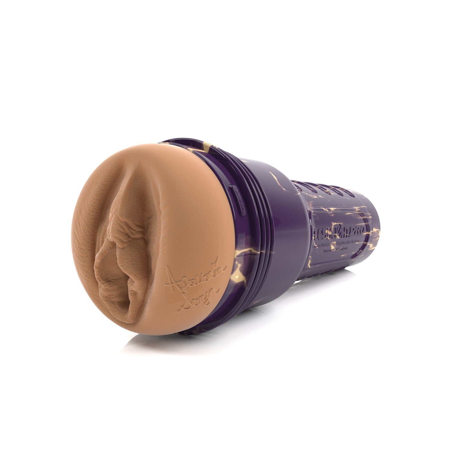 Fleshlight Pro