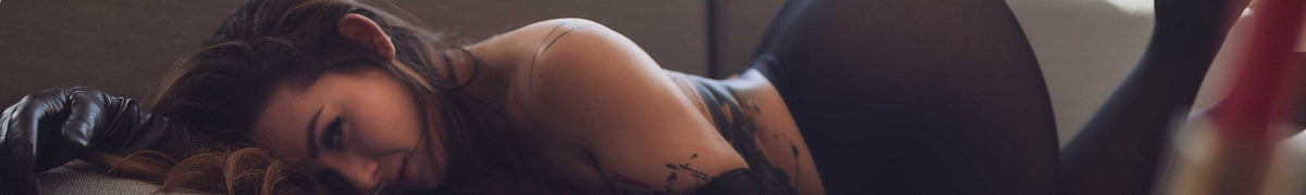 hero_banner_image