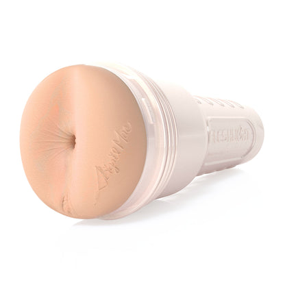 Abigail Mac Fleshlight Lush (Lady) With Case Fleshlight