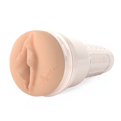 Abigail Mac Fleshlight Lush (Lady) With Case Fleshlight