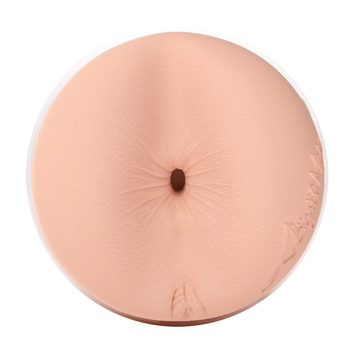 Abigail Mac Fleshlight Lush (Lady) With Case Fleshlight