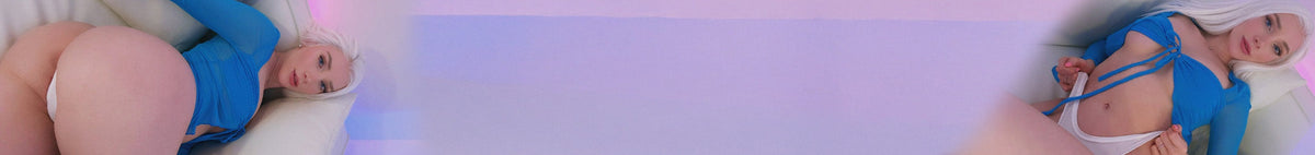 hero_banner_image