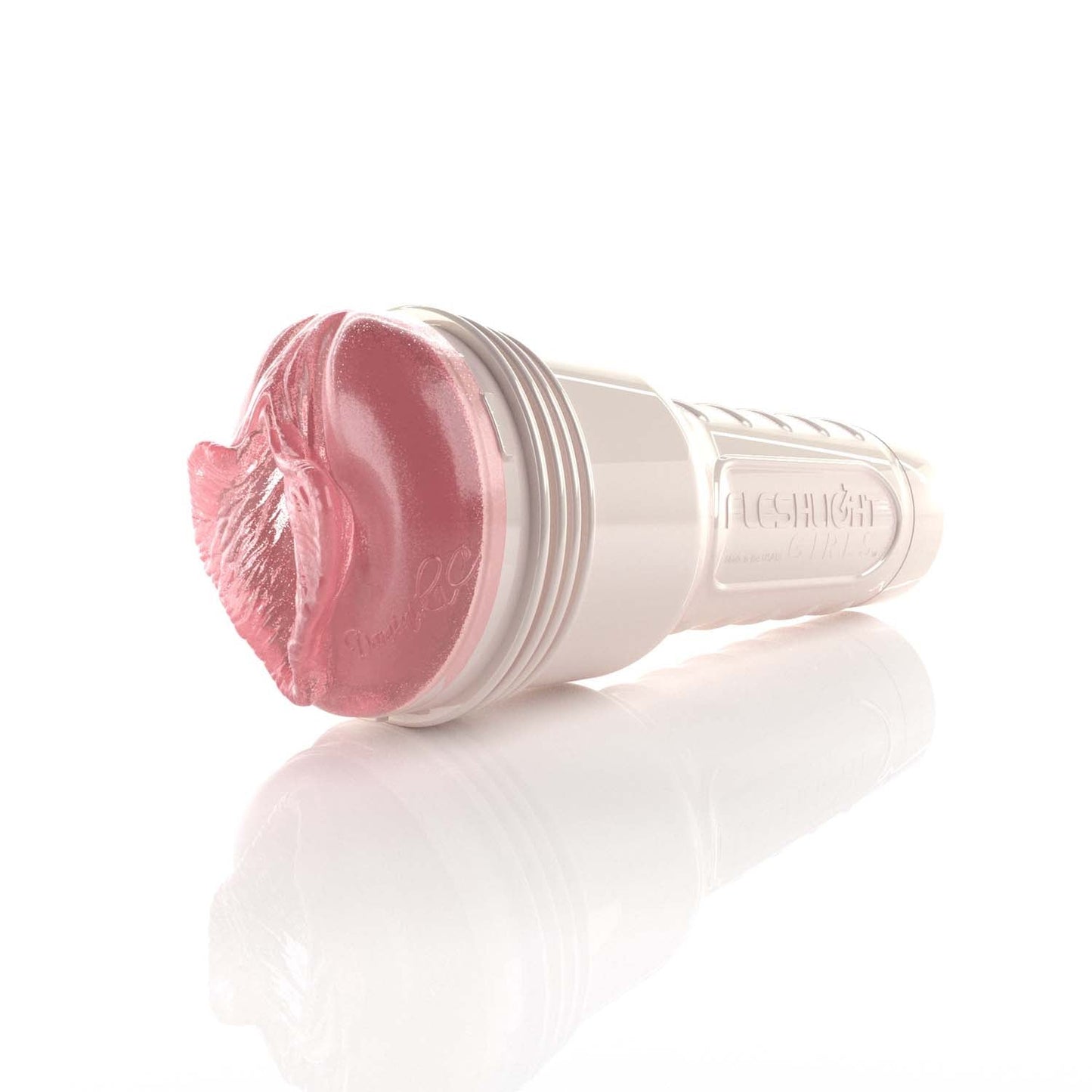 Dominika Birthday Cake Edition Fleshlight