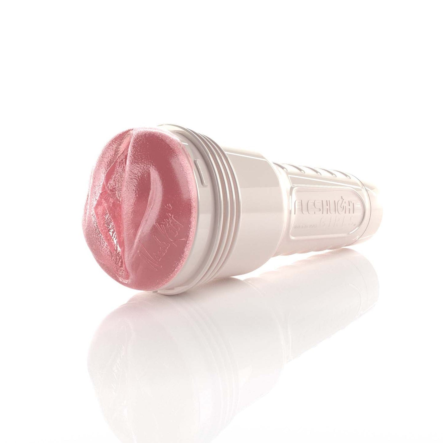Nicole Kitt Birthday Cake Edition Fleshlight