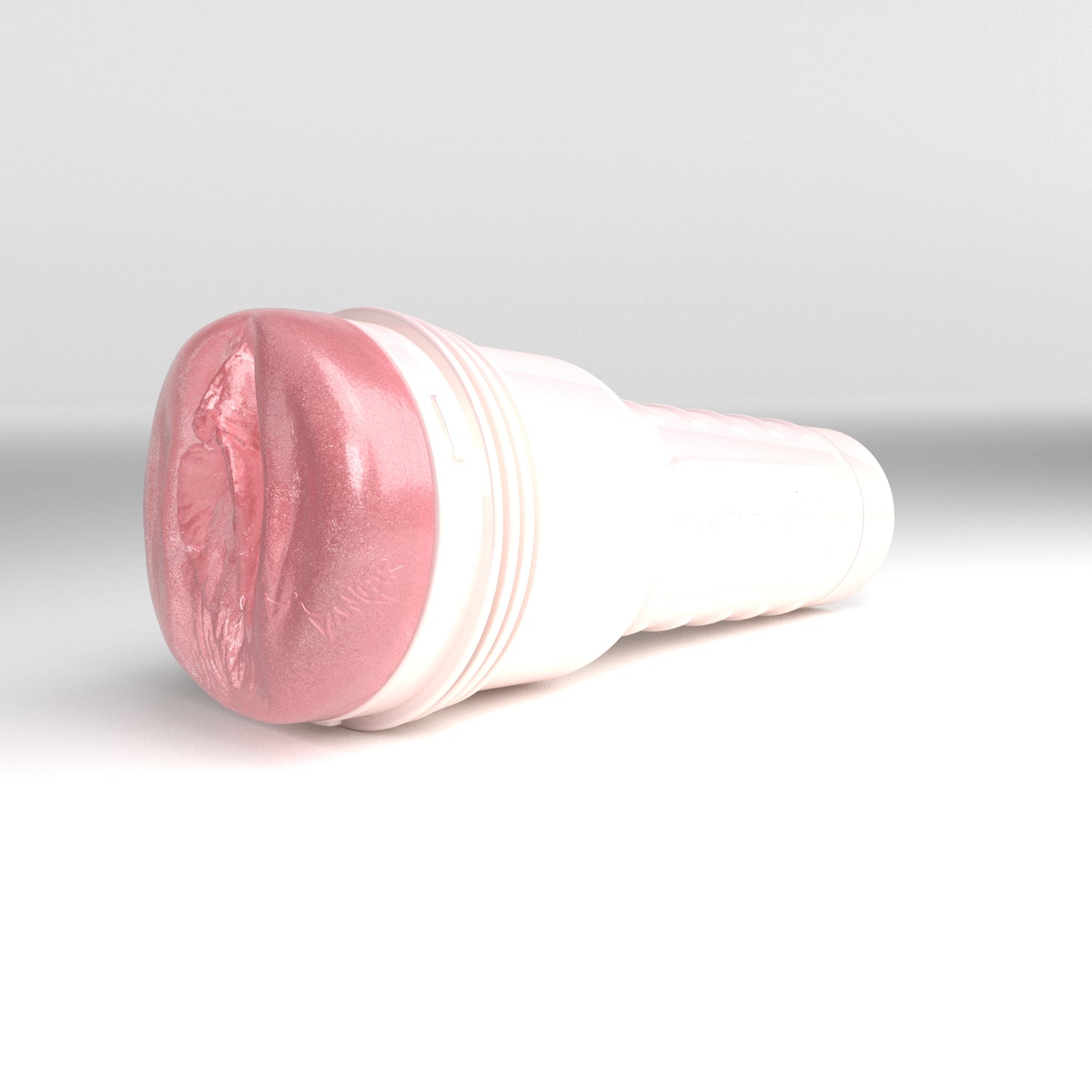 Abella Danger Birthday Cake Edition Stroker Fleshlight