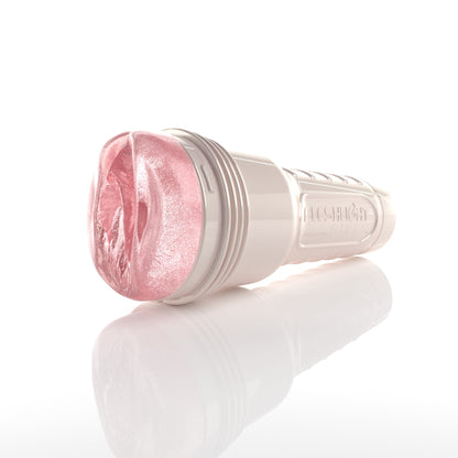 Abella Danger Birthday Cake Edition Stroker Fleshlight