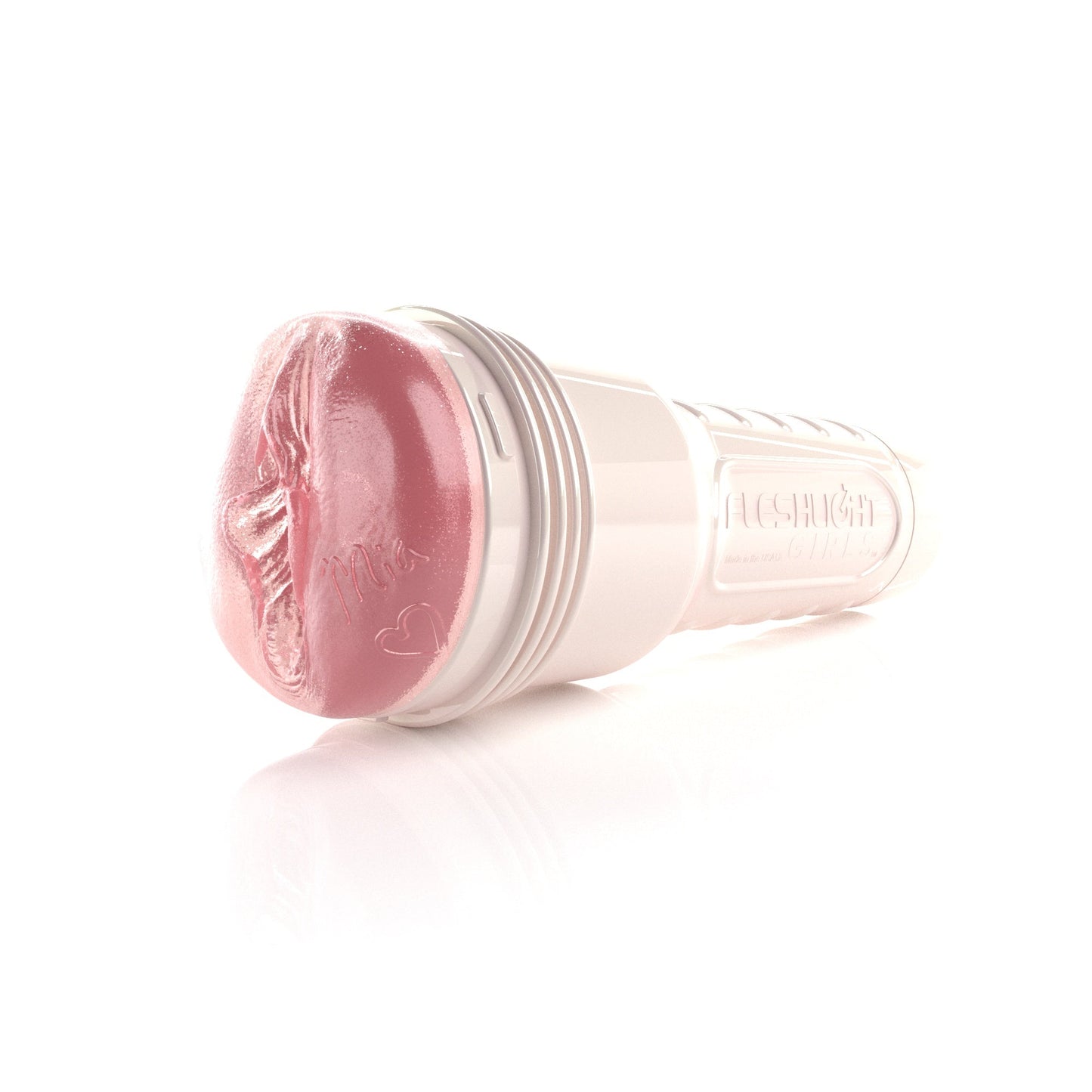 Mia Malkova Birthday Cake Edition Fleshlight