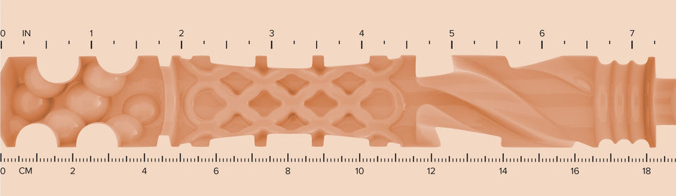 ButtTexture-Ruler-JessicaDrak.jpg