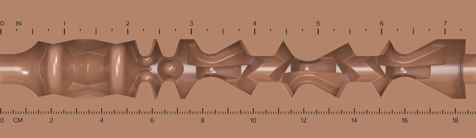 ButtTexture-Ruler-Kazumi.jpg