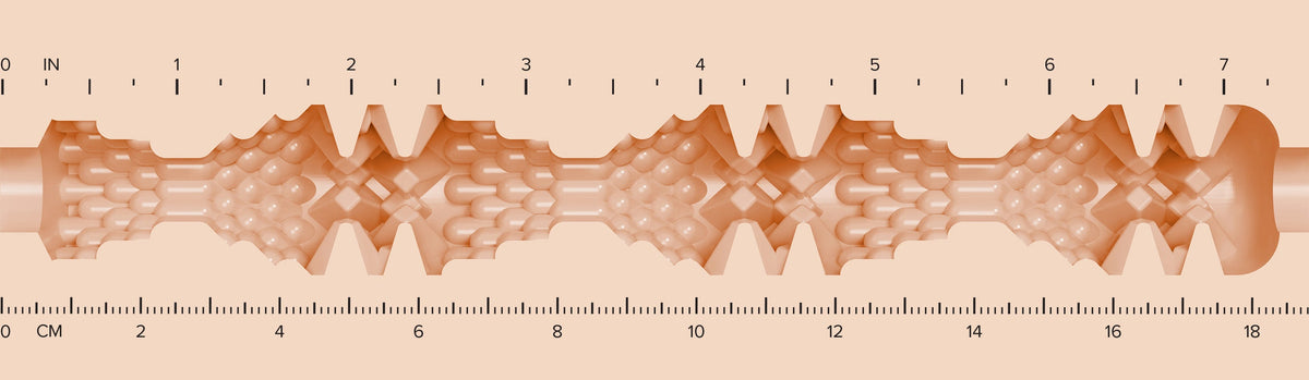 Butt_Texture-Ruler-EmmaMagnoli.jpg