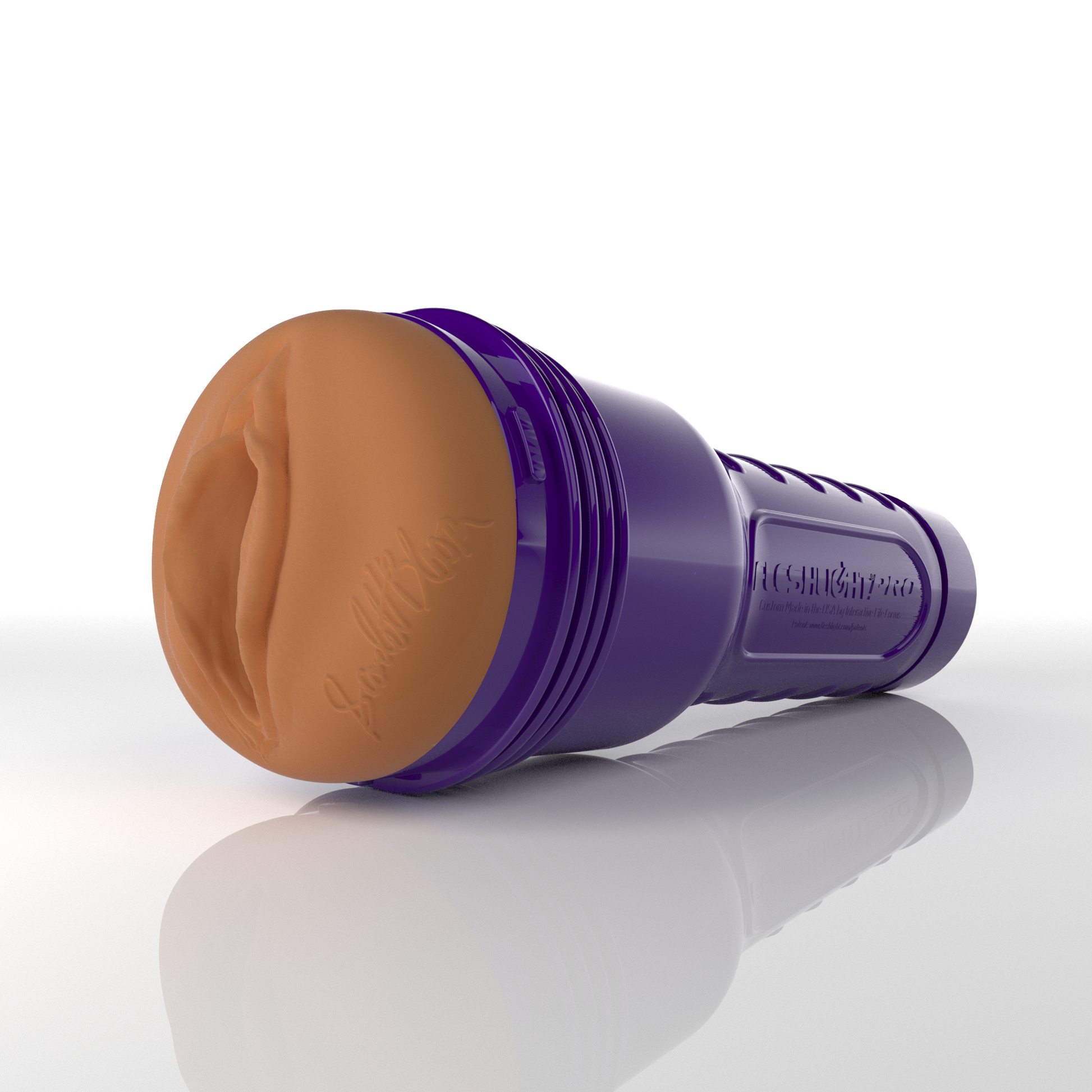 Scarlett Bloom Fleshlight Allure 150 Fleshlight