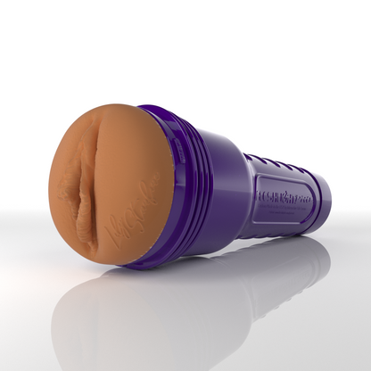 Lily Starfire Fleshlight