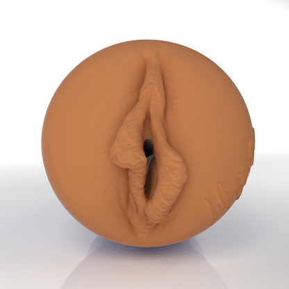 Lily Starfire Fleshlight