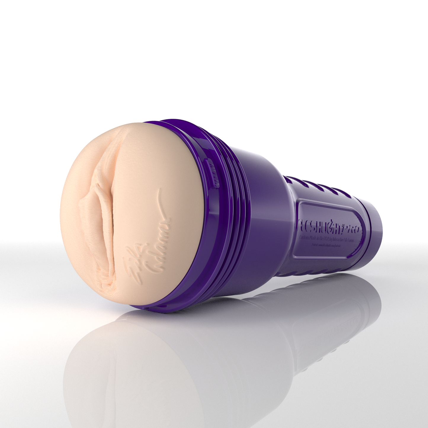 Eila Adams Fleshlight