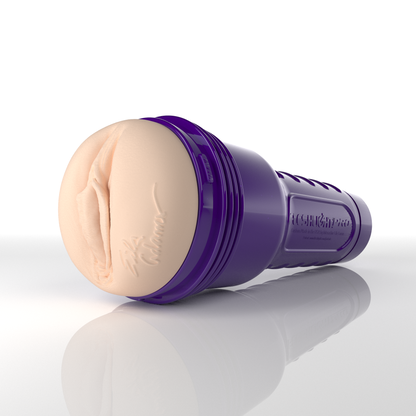 Eila Adams Fleshlight