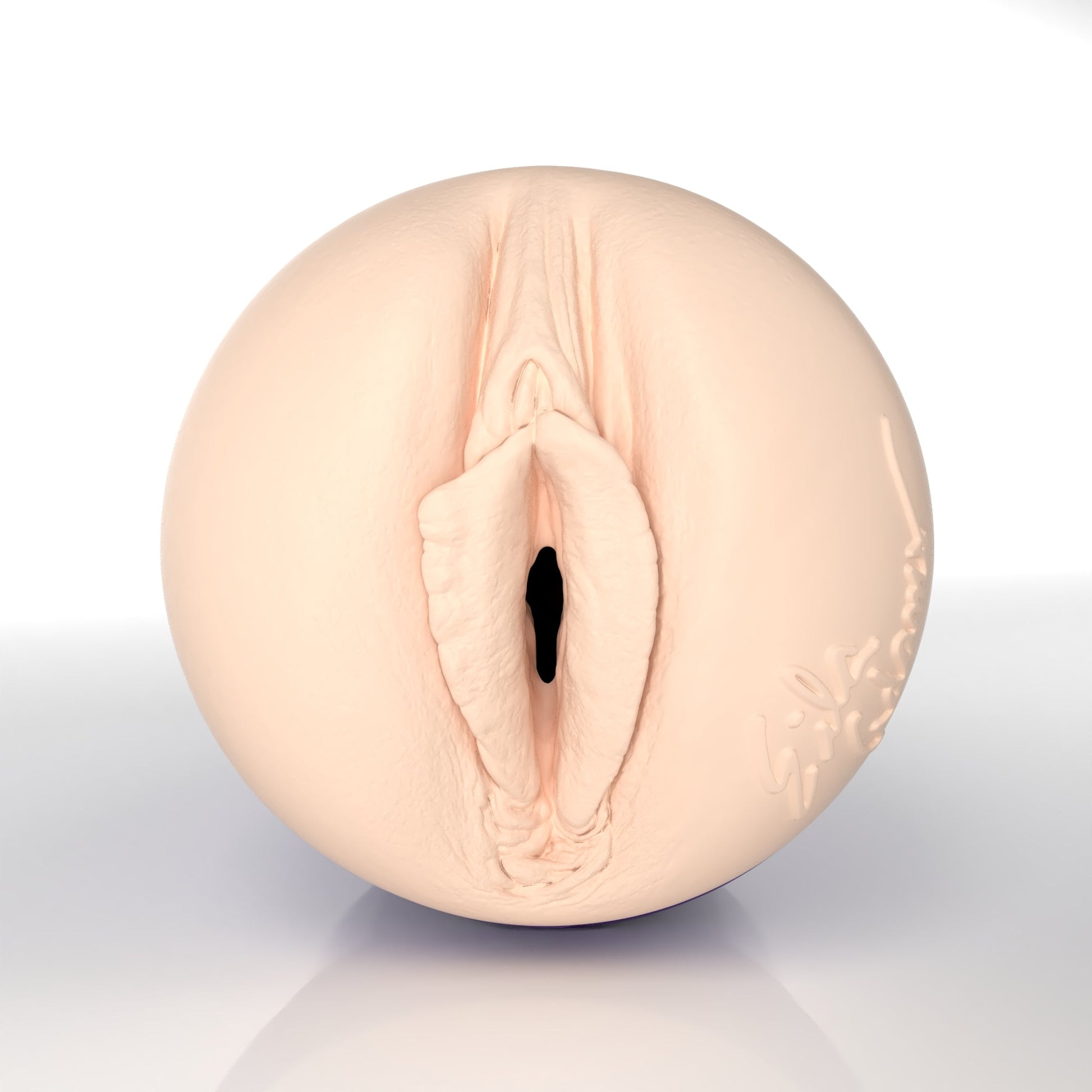 Eila Adams Fleshlight Lady Allure Fleshlight