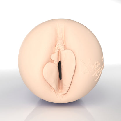 Kera Bear Fansly Fleshlight