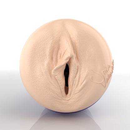 slot:models/276/boxart/C00000276-L-mvh4higzpyz3-button-nsfw.jpg