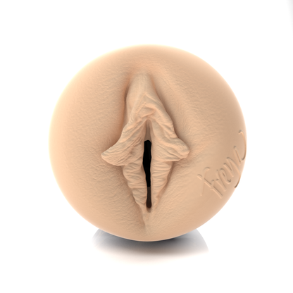 Freya Lady Bits Fleshlight