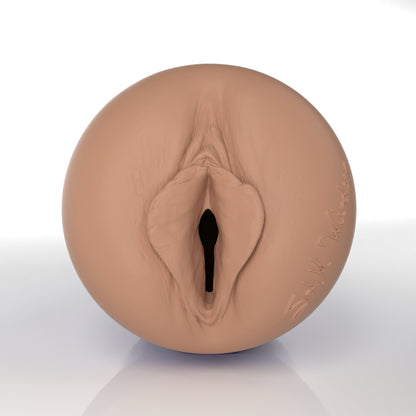 Samantha Windsor Fleshlight