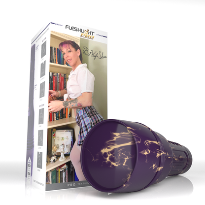 Biwifeshare Lady Fleshlight