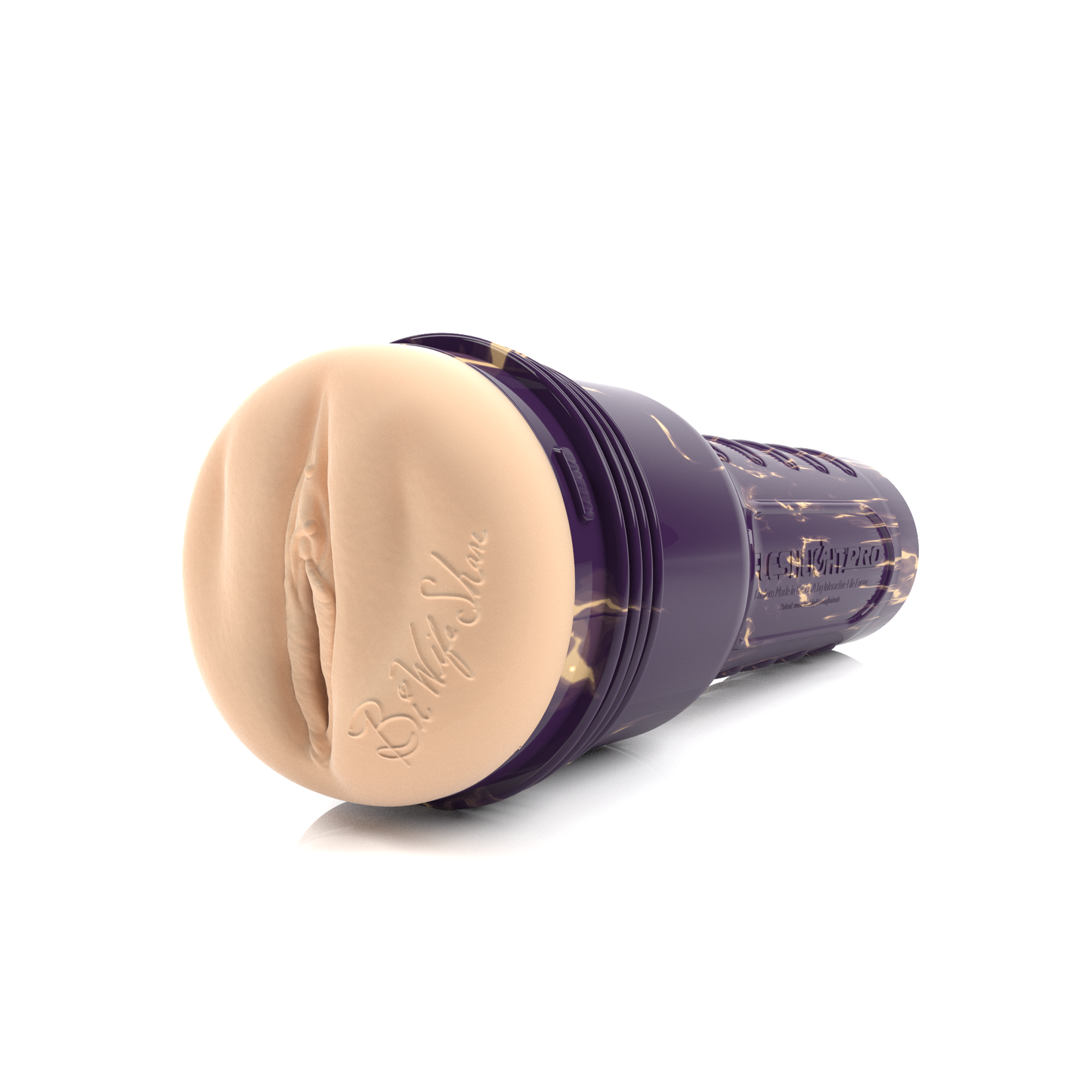 Biwifeshare Lady Fleshlight