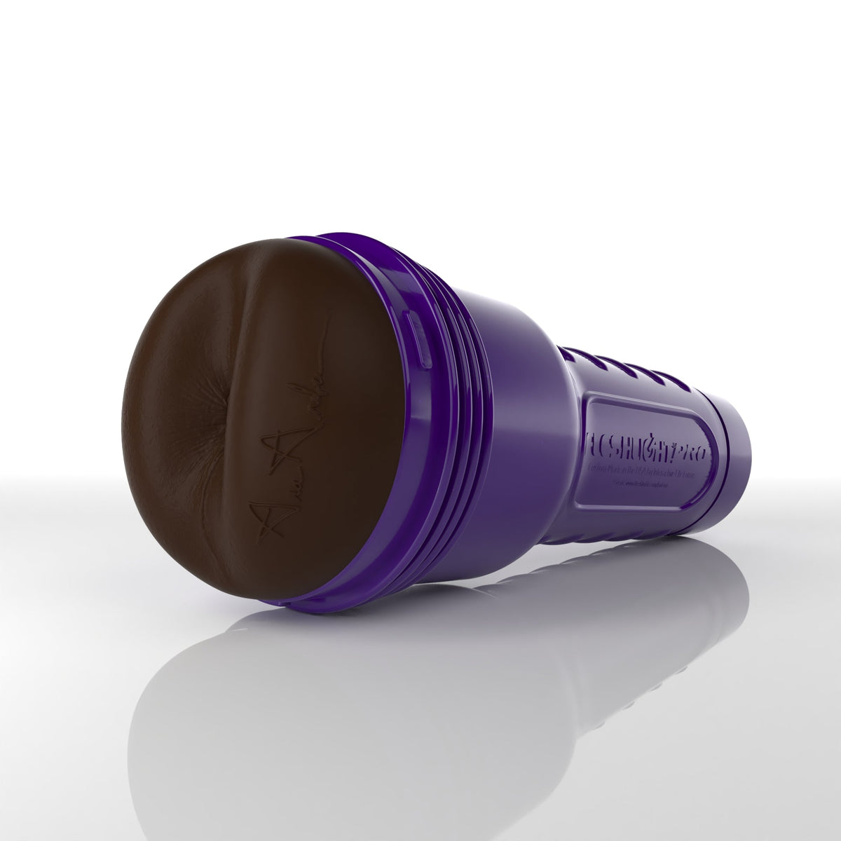 Ana Andrews Fleshlight