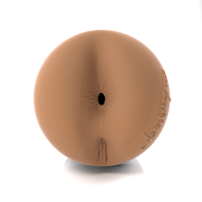 Asiankitty420 Butt Fleshlight