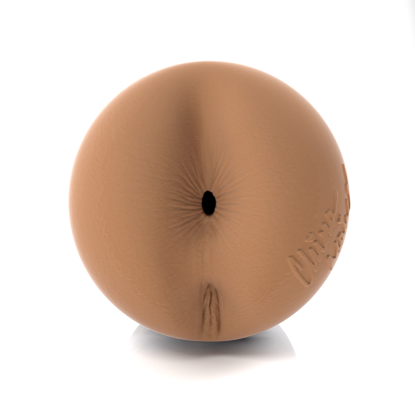 China Marie Butt Fleshlight