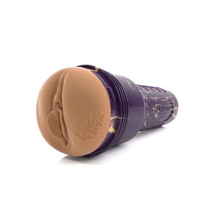 Lucy Mochi Kitty Fleshlight Allure 149.95 Fleshlight