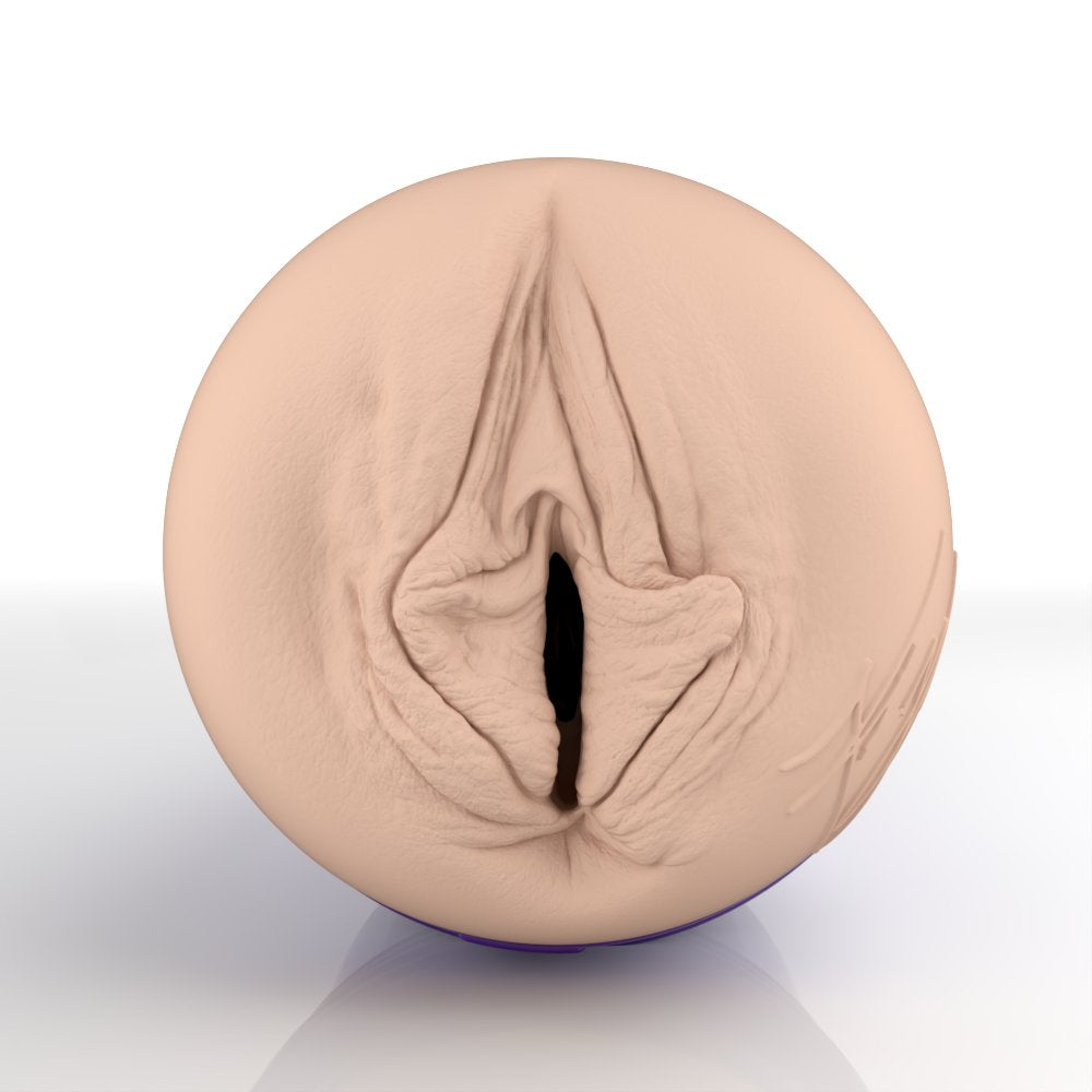 Jupiter Jetson Fleshlight