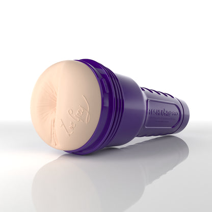 Zoe Grey Fleshlight