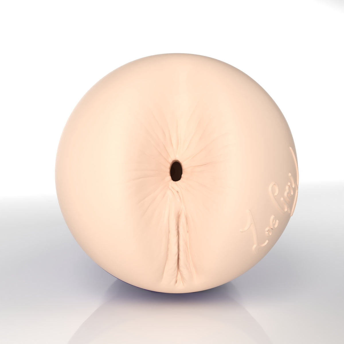 Zoe Grey Fleshlight