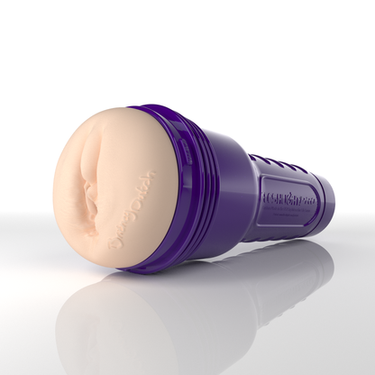Britney Dutch Lady Dutch Fleshlight
