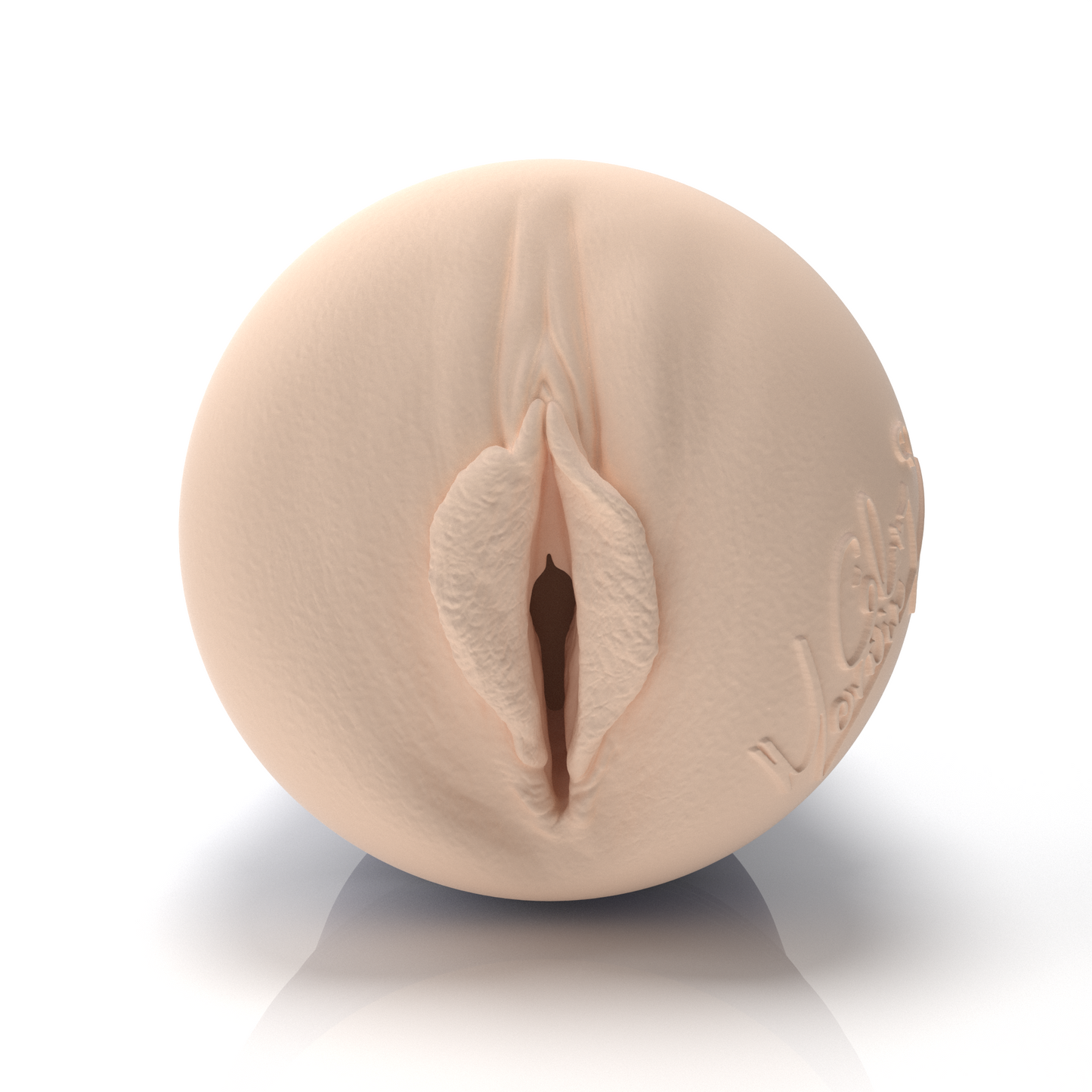MorninGlory Fleshlight