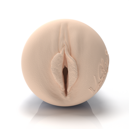 MorninGlory Fleshlight