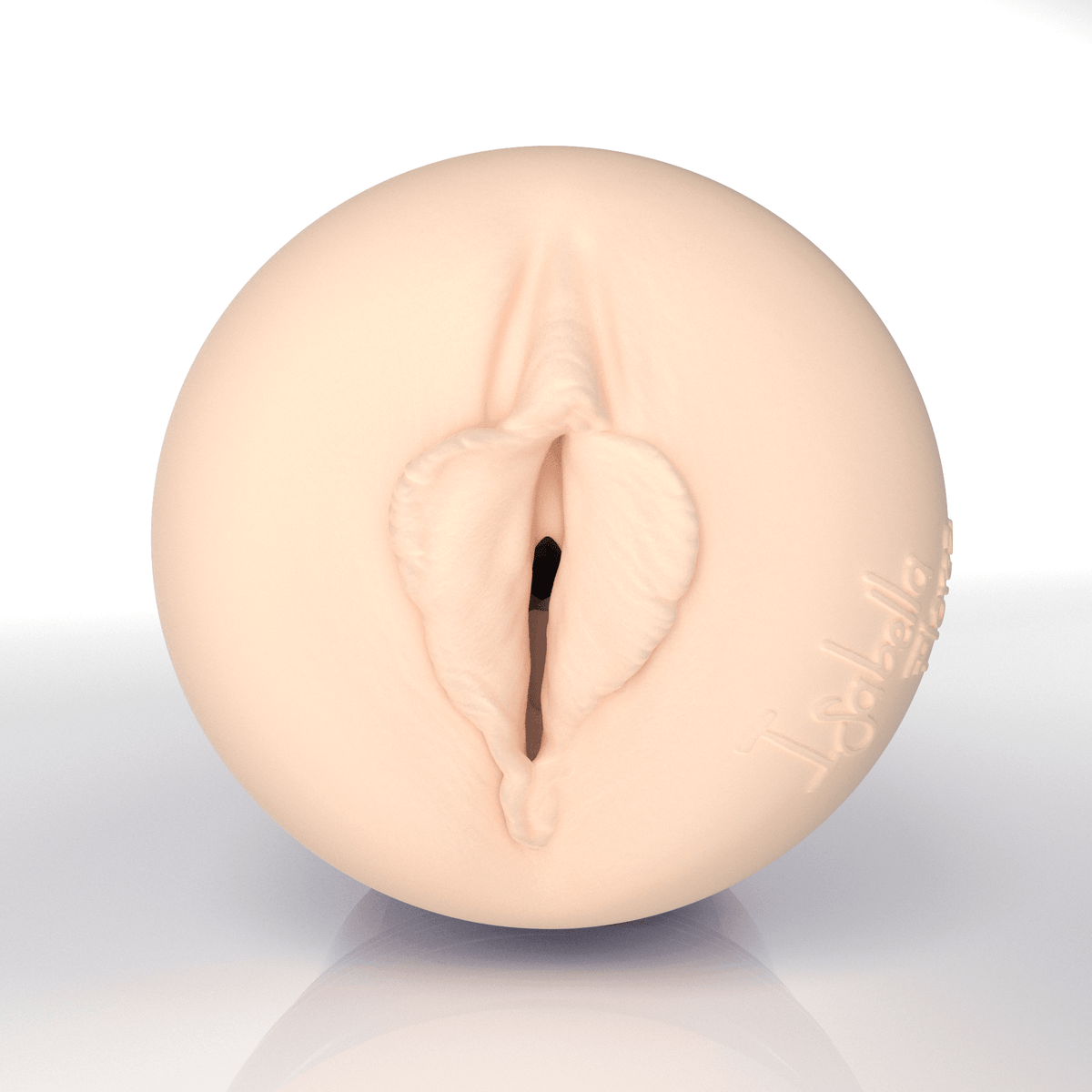 Isabella Florez Fleshlight Butt Allure Fleshlight