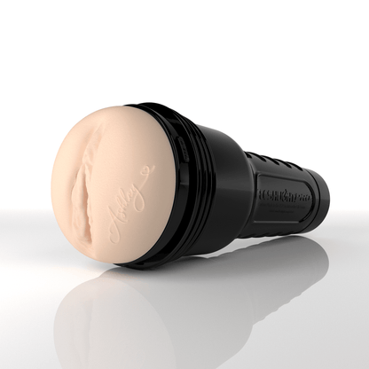 Ashley Ramirez Flirt4Free Edition Fleshlight Flirt4Free Exclusive Fleshlight