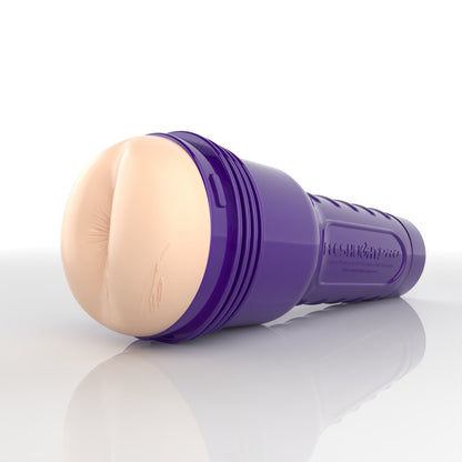 Kristi Kewt Fleshlight