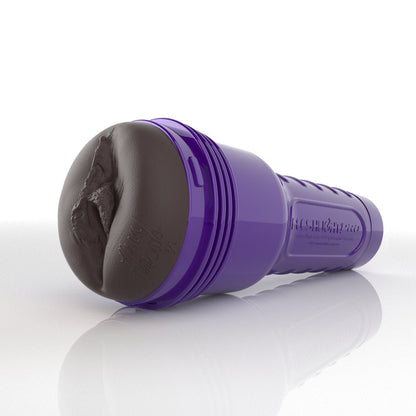 Money Moscato 3x Thee Black Orchid Fleshlight