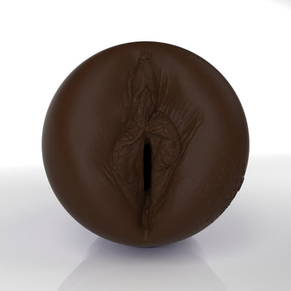 Money Moscato 3x Thee Black Orchid Fleshlight