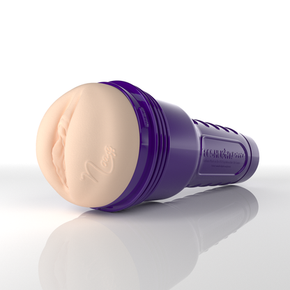 Noa Rosen Lady Fleshlight Allure With Case Fleshlight